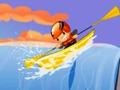 Joc Waterfall Rush