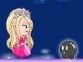 Joc Barbie Midnight Runaway