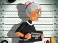 Joc Angry Gran 2