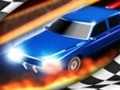 Joc Drag Race 3D