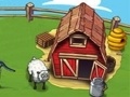 Joc My Little Farm