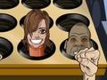 Joc American Idol Punch Out