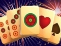 Joc Mahjong World Contest