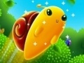 Joc Jumping Snail