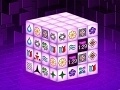 Joc Mahjong dark dimensions