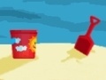 Joc Sand Trap