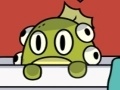 Joc Monster Mirror