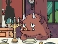 Joc Monster Mansion