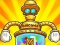 Joc Jelly quest