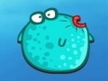 Joc Battle Fish