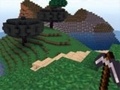 Joc Minecraft Mineblock