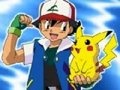 Joc Pokemon Rescue