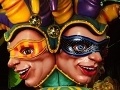 Joc Carnival Hidden Alphabets