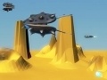 Joc Desert Moon Defender