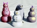 Joc Winter Blast