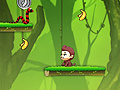 Joc Jumping Bananas 2