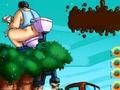 Joc Poo Dumper
