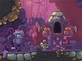 Joc Zombotron 2 Time Machine