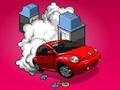 Joc Beetle bugging