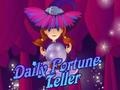 Joc Daily Fortune Teller