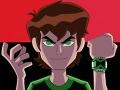 Joc Ben 10 Omniverse Final Clash 
