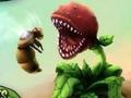 Joc Plants Hate Insect