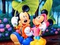 Joc Mickey Love-HS