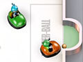 Joc Bumper Ball