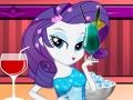 Joc Equestria Real Bartender 