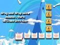 Joc Adventure Time Switch 