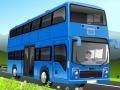 Joc Fix my double decker bus