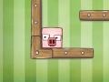 Joc Candy pig 