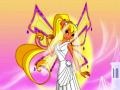 Joc Bridal Winx