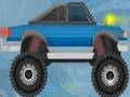 Joc Snow Racers