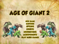 Joc Age Of Giant 2 