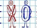 Joc Tic Tac Toe