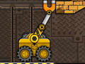 Joc Truck Loader 5