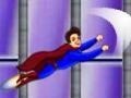 Joc Superman Man Of Steel