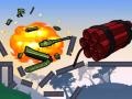 Joc Bridge Tactics 2