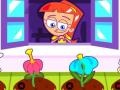 Joc Cute Flower Studio