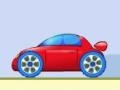 Joc Desktop racing 1 