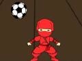 Joc The Jump Kick