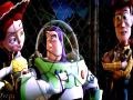 Joc Puzzle Mania Toys Story