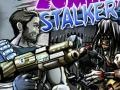 Joc Zombie Stalker