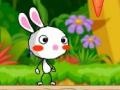 Joc Rainbow Rabbit 3