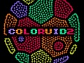 Joc Coloruid 2 