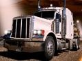 Joc Carrier Truck
