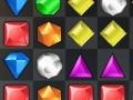 Joc Bejeweled 2 Deluxe 