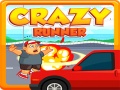 Joc Crazy Runner 