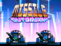 Joc Missile Outbreak 